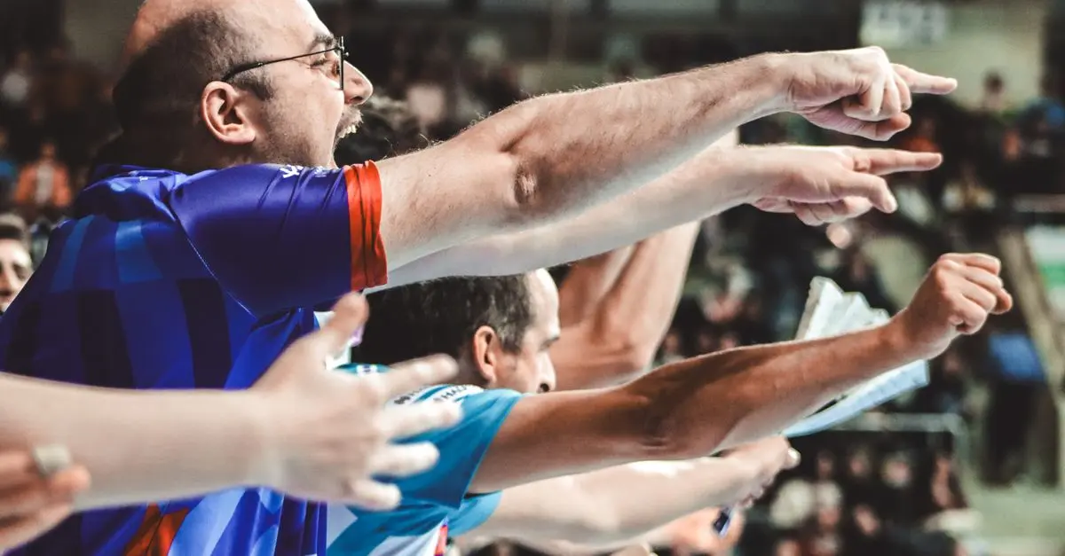 Guide d'achat : meilleures protections de poignet pour handball