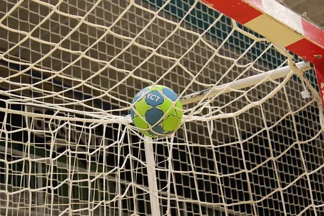 Guide d'Achat des Meilleurs Accessoires de Handball