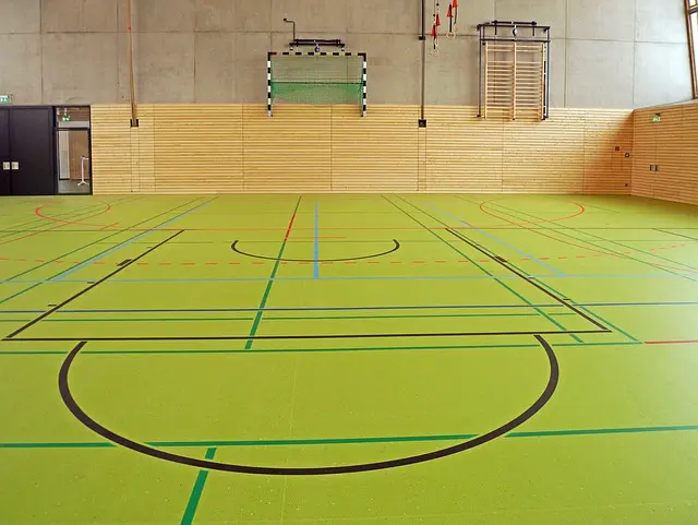 Guide d'achat équipement de handball pour intermédiaires